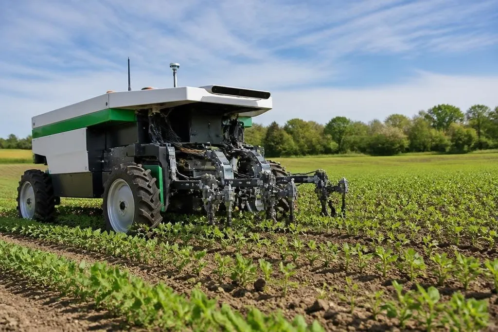 the-global-race-to-build-better-weeding-robots-1200x800-v1.jpg