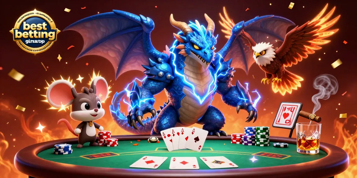 Play the best betting sites not on gamstop / bookies not on gamstop with fast payouts for an exciting gaming experience!